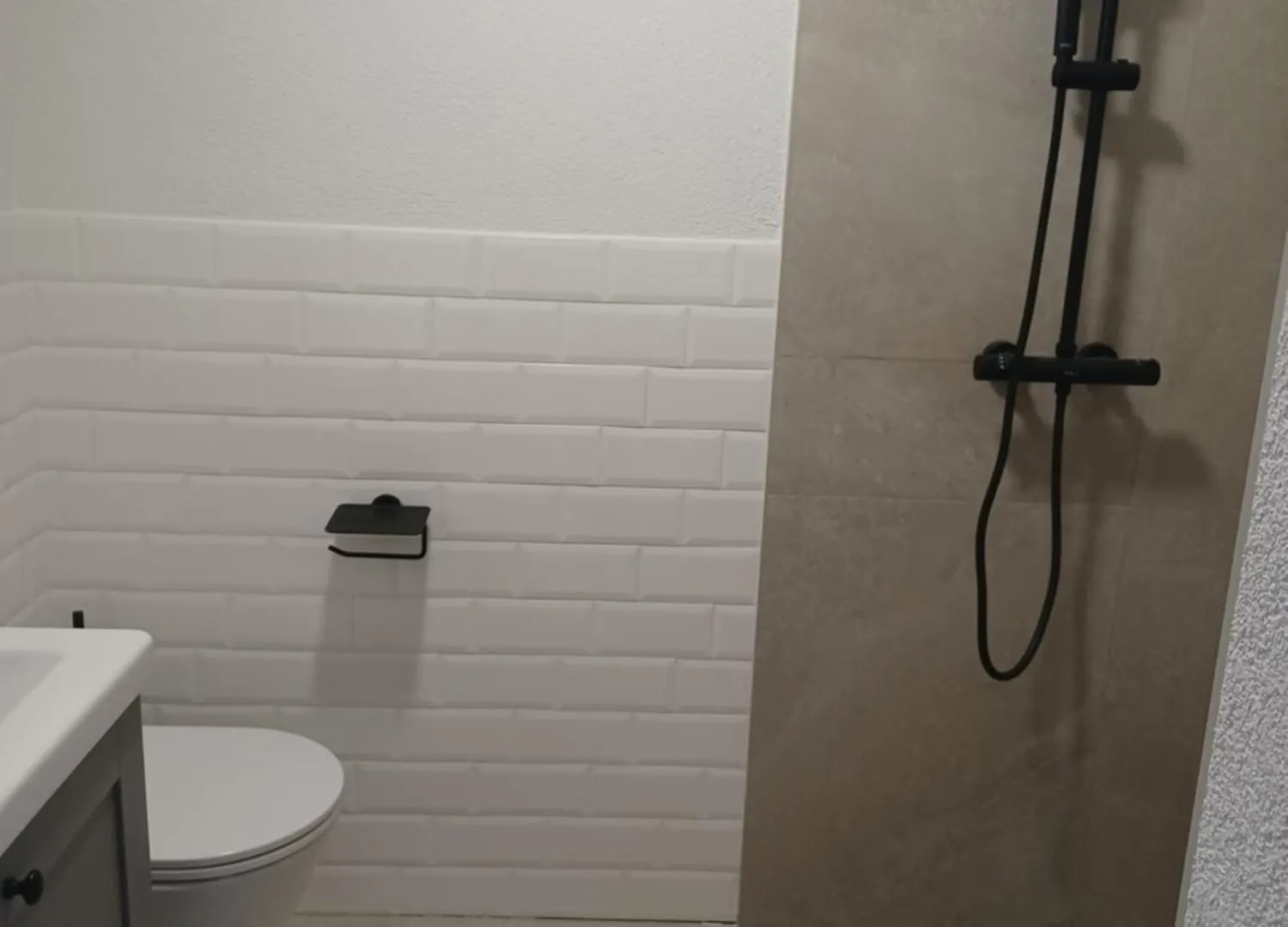 Neu- Studio Olive - Malinska Sveti Vid-Miholjice 0*,