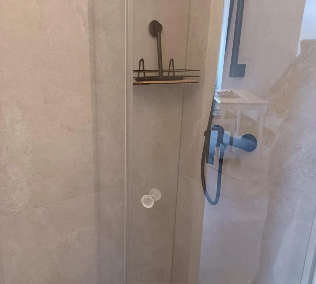 Apartment Neu- Studio Olive - Malinska Sveti Vid-Miholjice